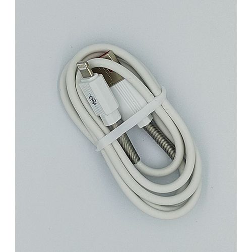 Women's Brown Leather Backpacks