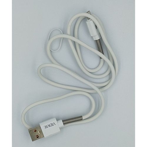 Women's Brown Leather Backpacks