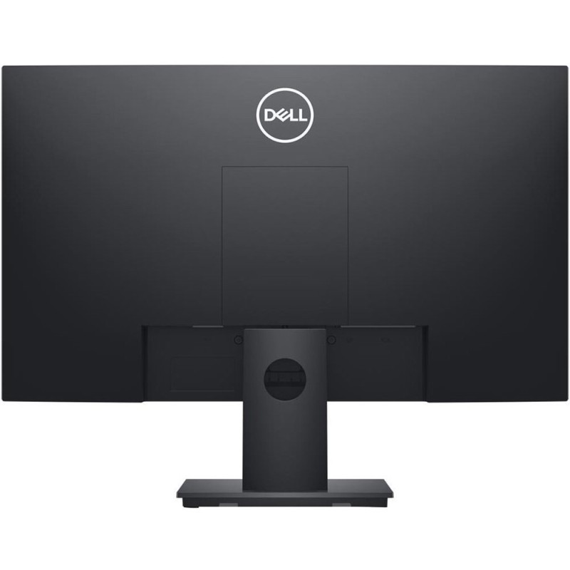 Women's Brown Leather Backpacks