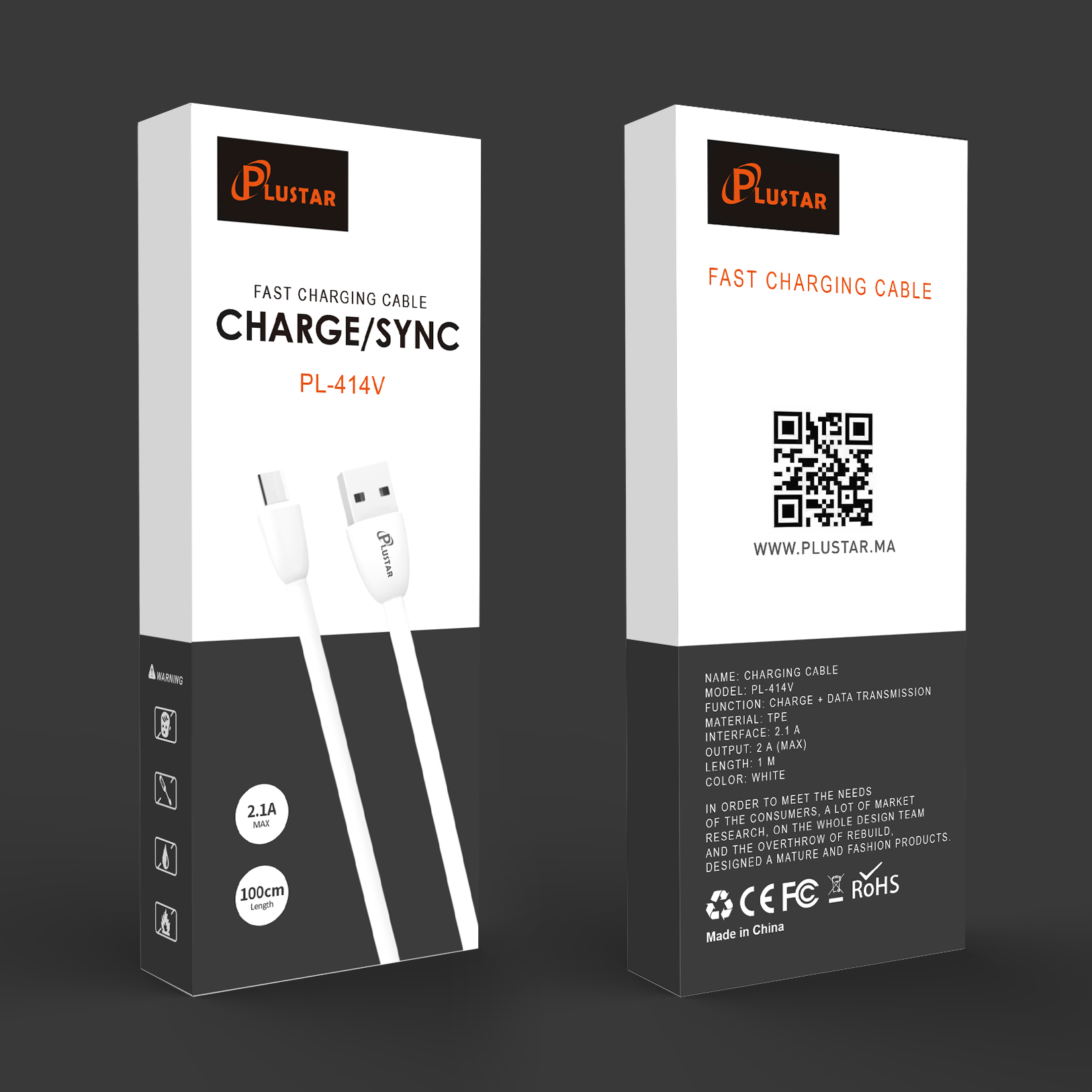 Women's Brown Leather Backpacks