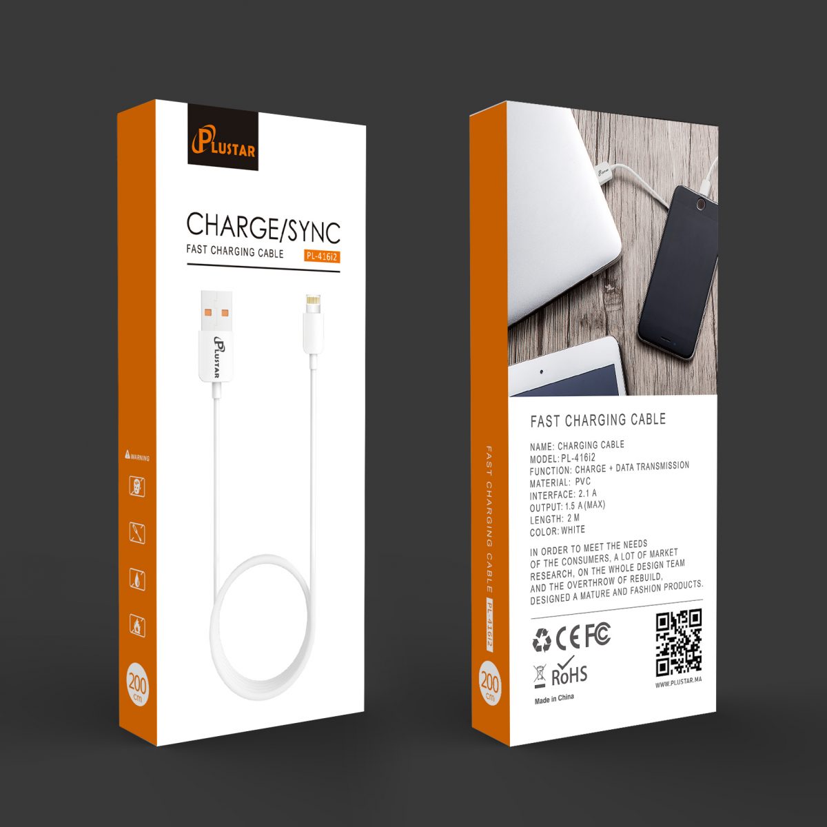 Women's Brown Leather Backpacks