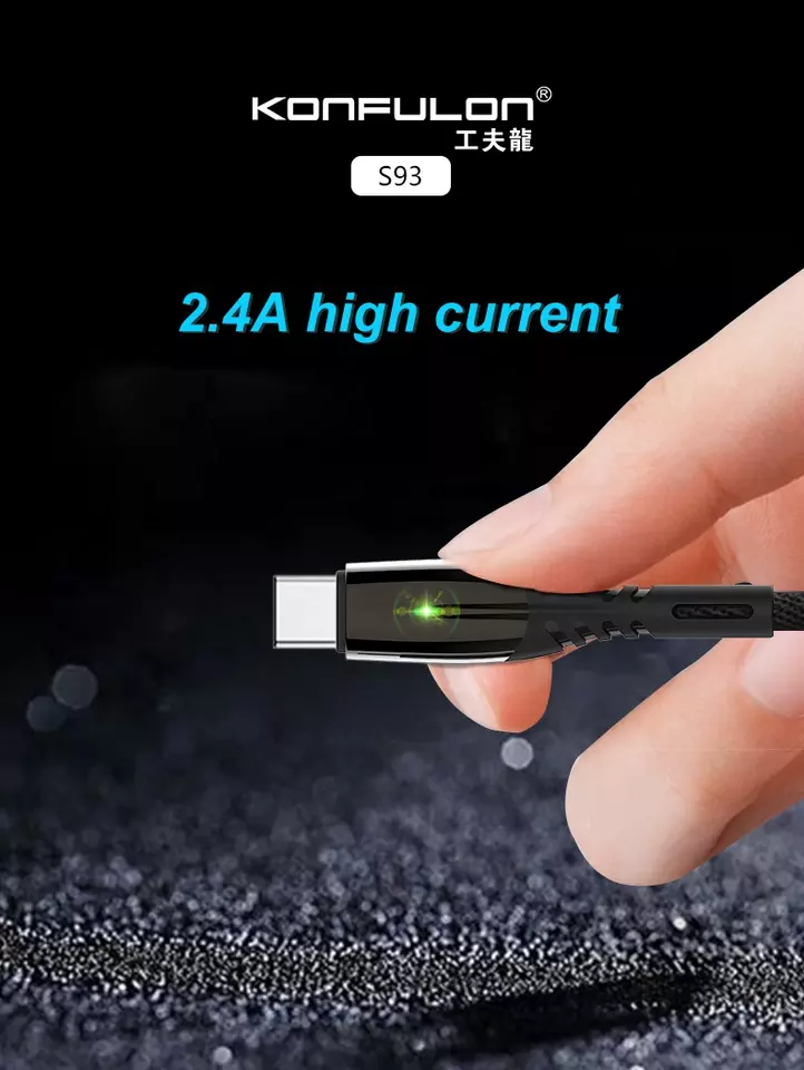 Women's Brown Leather Backpacks