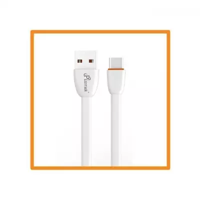 Women's Brown Leather Backpacks