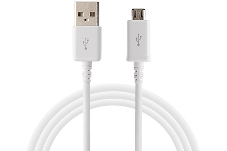 Women's Brown Leather Backpacks