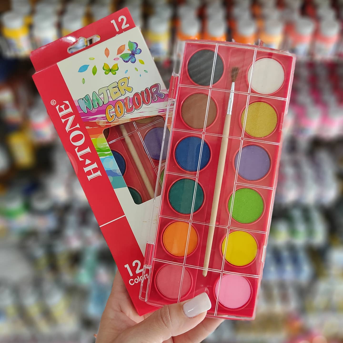 Women's Brown Leather Backpacks