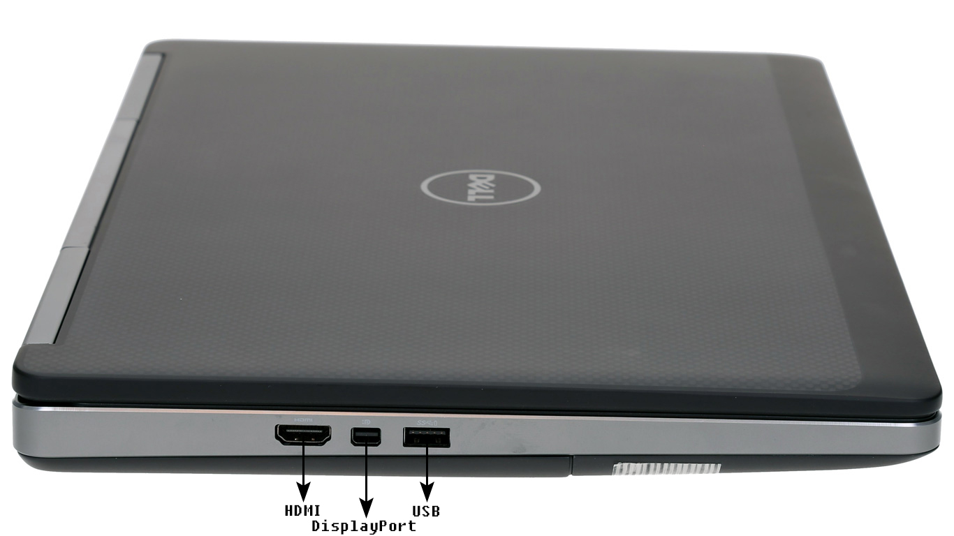 Women's Brown Leather Backpacks