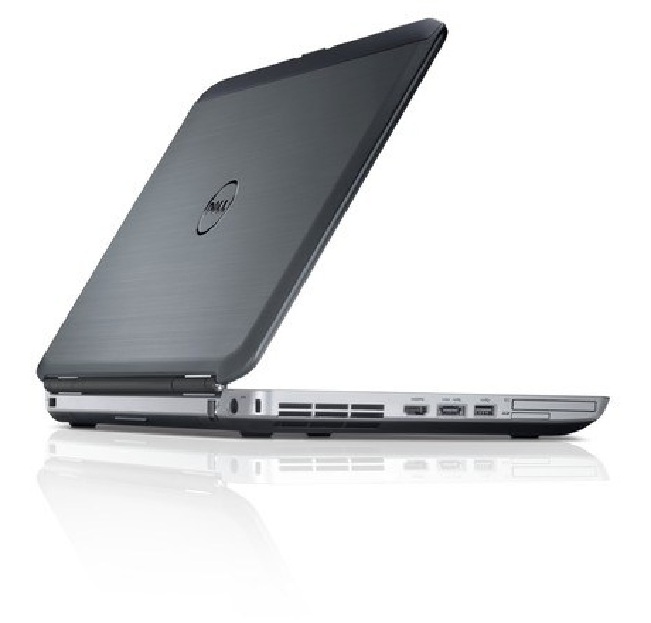 Women's Brown Leather Backpacks