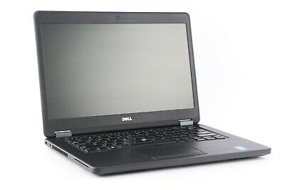 Women's Brown Leather Backpacks