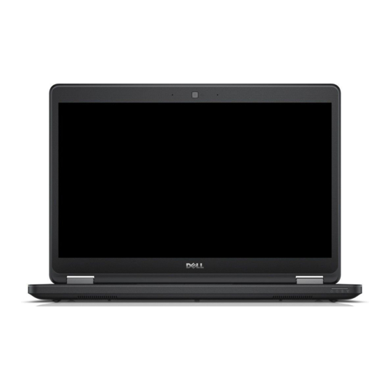 Women's Brown Leather Backpacks