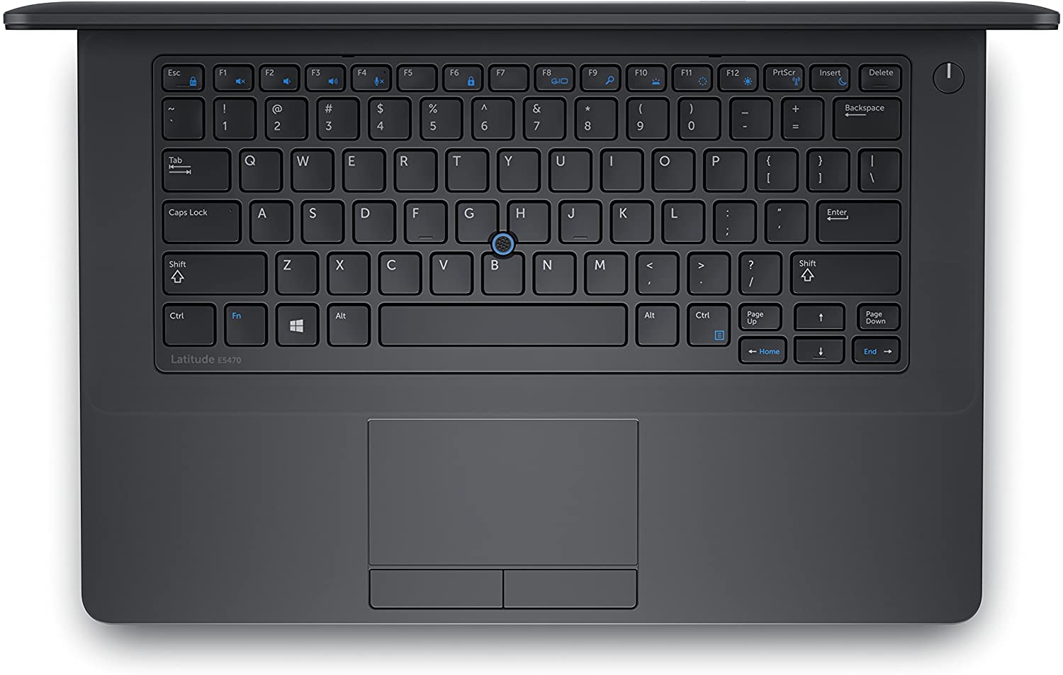 Women's Brown Leather Backpacks