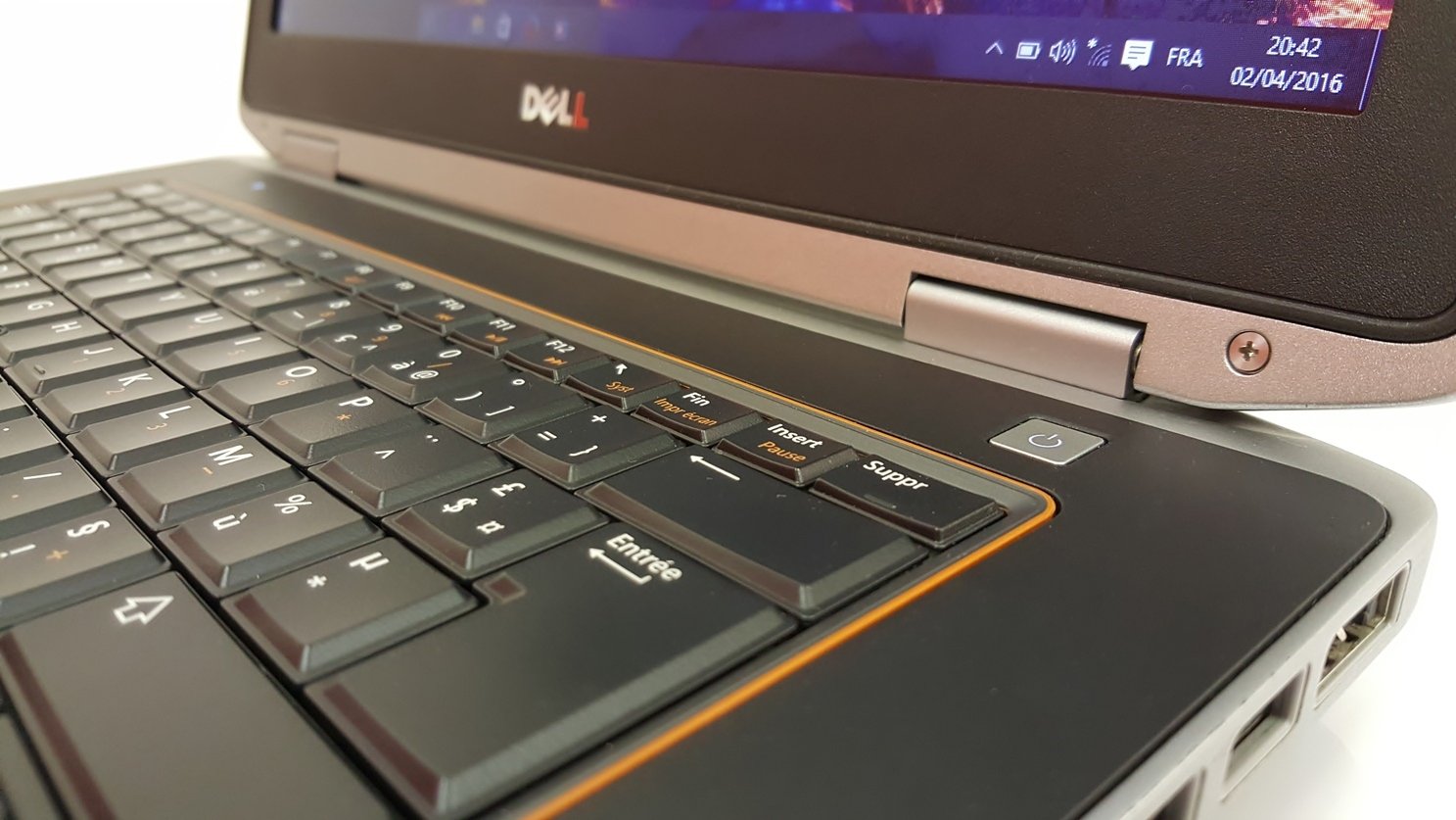 Women's Brown Leather Backpacks