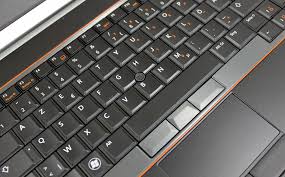 Women's Brown Leather Backpacks