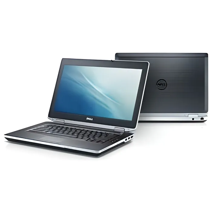 Women's Brown Leather Backpacks