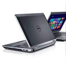 Women's Brown Leather Backpacks