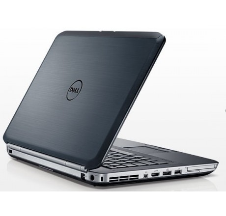 Women's Brown Leather Backpacks