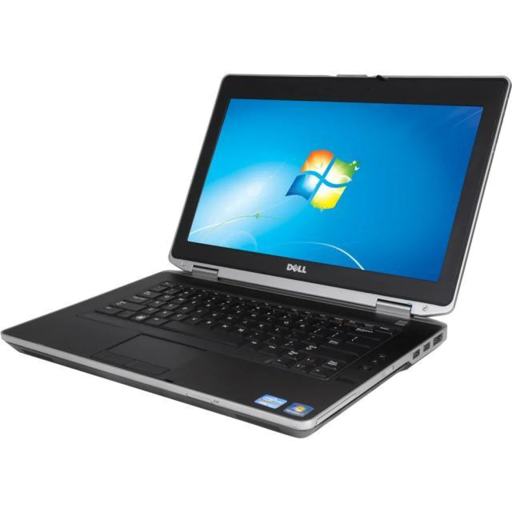 Women's Brown Leather Backpacks