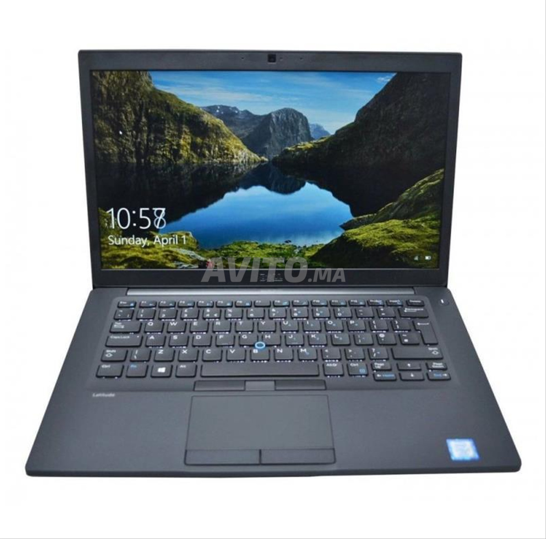 Women's Brown Leather Backpacks