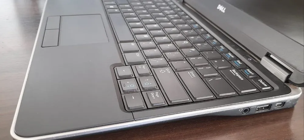 Women's Brown Leather Backpacks