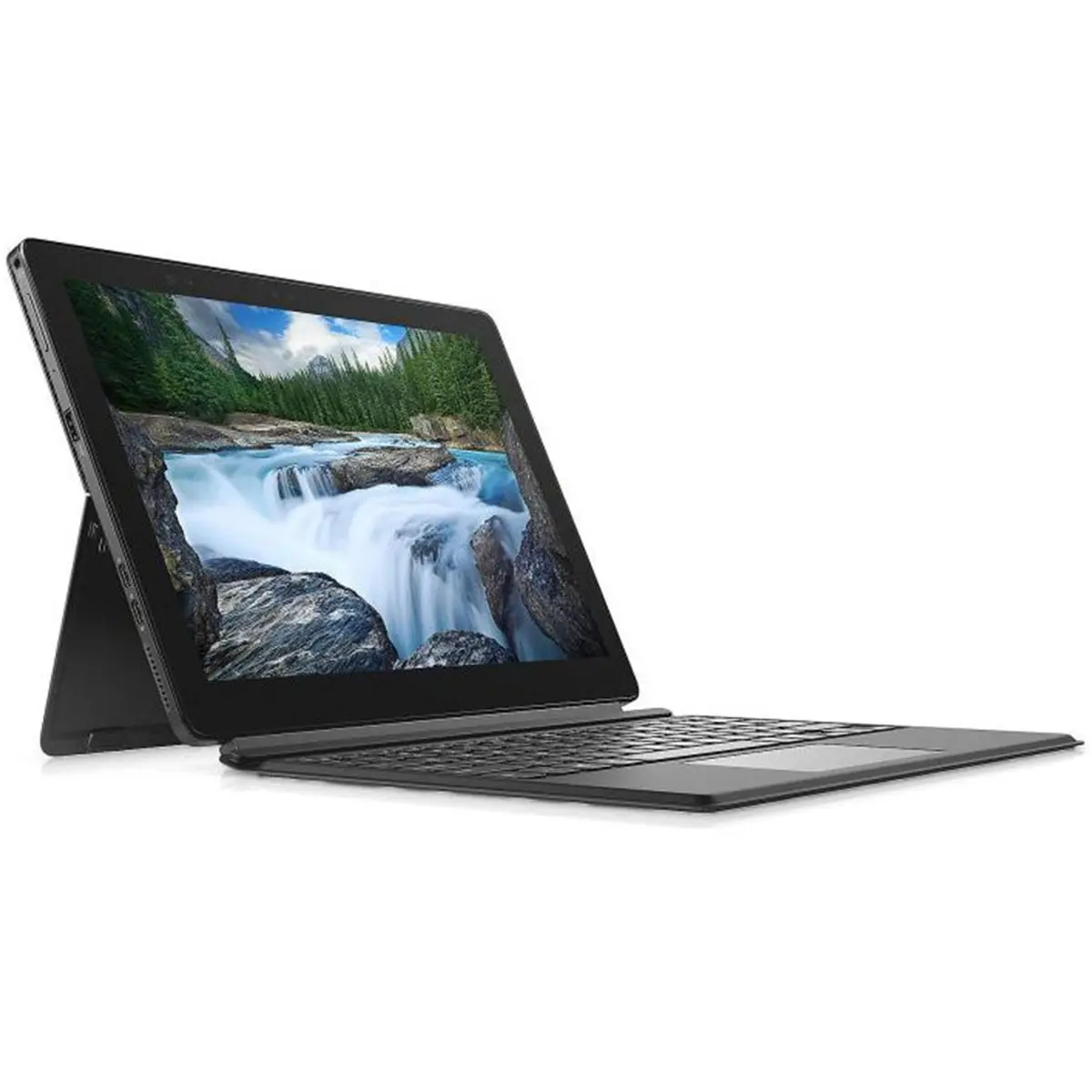 Women's Brown Leather Backpacks