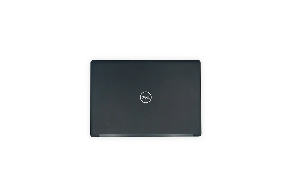 Women's Brown Leather Backpacks