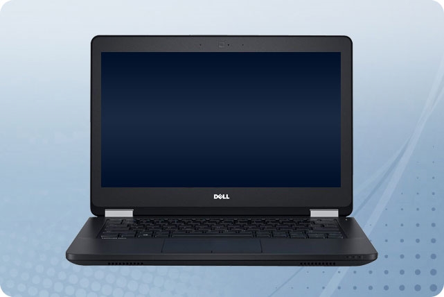 Women's Brown Leather Backpacks