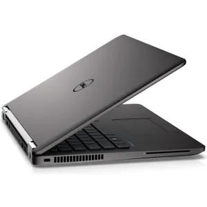 Women's Brown Leather Backpacks