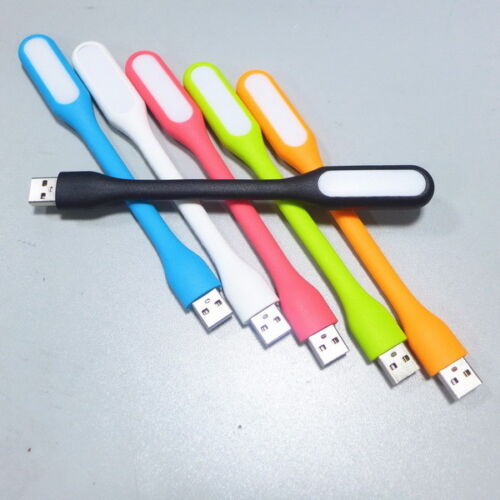 Women's Brown Leather Backpacks