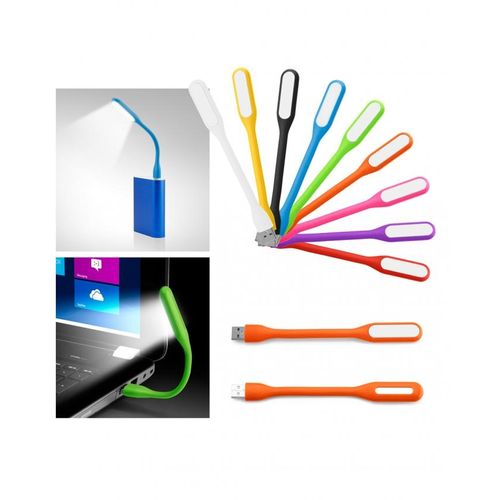 Women's Brown Leather Backpacks