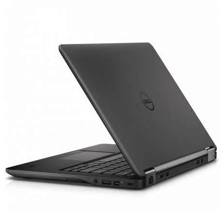 Women's Brown Leather Backpacks