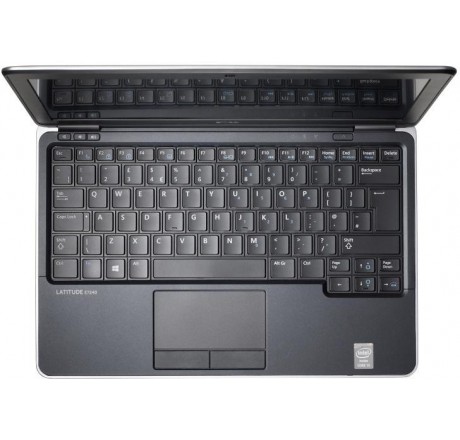 Women's Brown Leather Backpacks