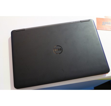 Women's Brown Leather Backpacks