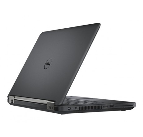 Women's Brown Leather Backpacks