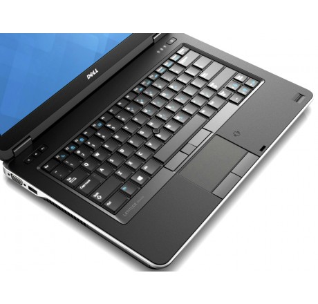 Women's Brown Leather Backpacks