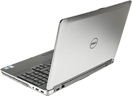 Women's Brown Leather Backpacks