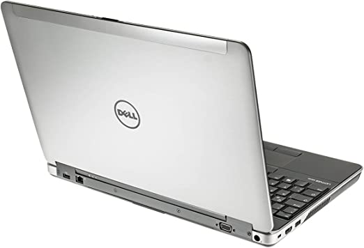 Women's Brown Leather Backpacks