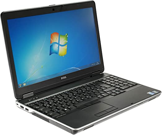 Women's Brown Leather Backpacks