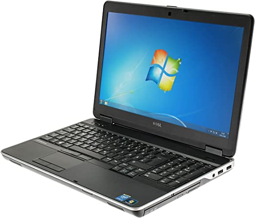 Women's Brown Leather Backpacks