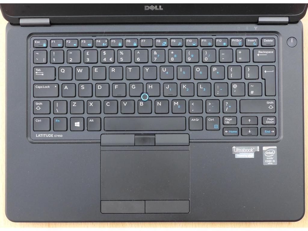 Women's Brown Leather Backpacks