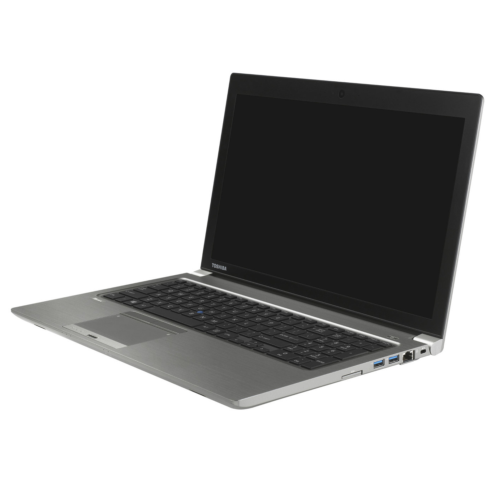 Women's Brown Leather Backpacks