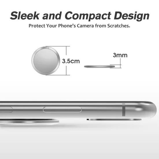 Women's Brown Leather Backpacks