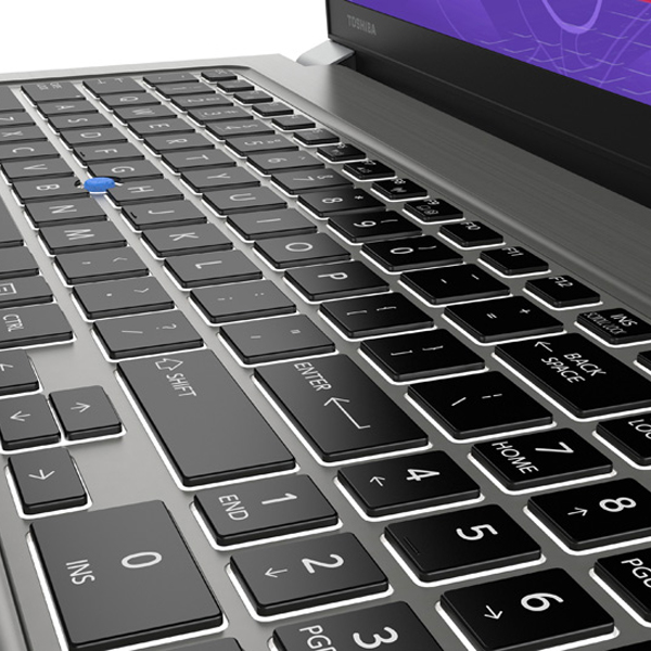 Women's Brown Leather Backpacks