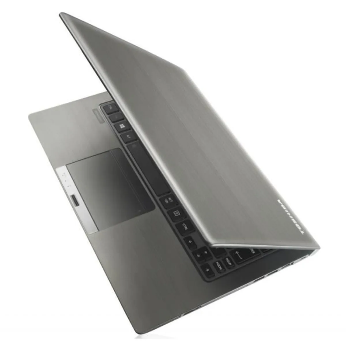 Women's Brown Leather Backpacks