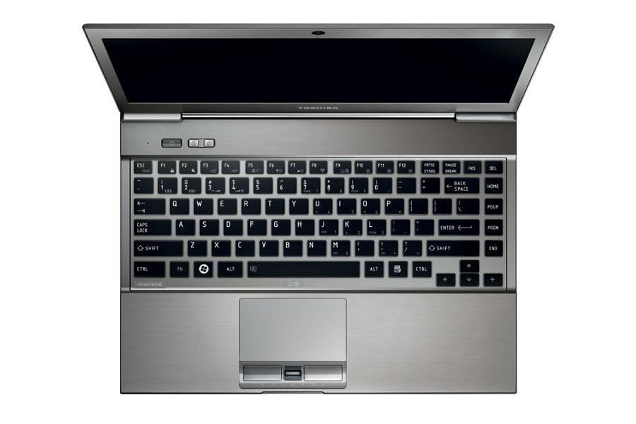 Women's Brown Leather Backpacks