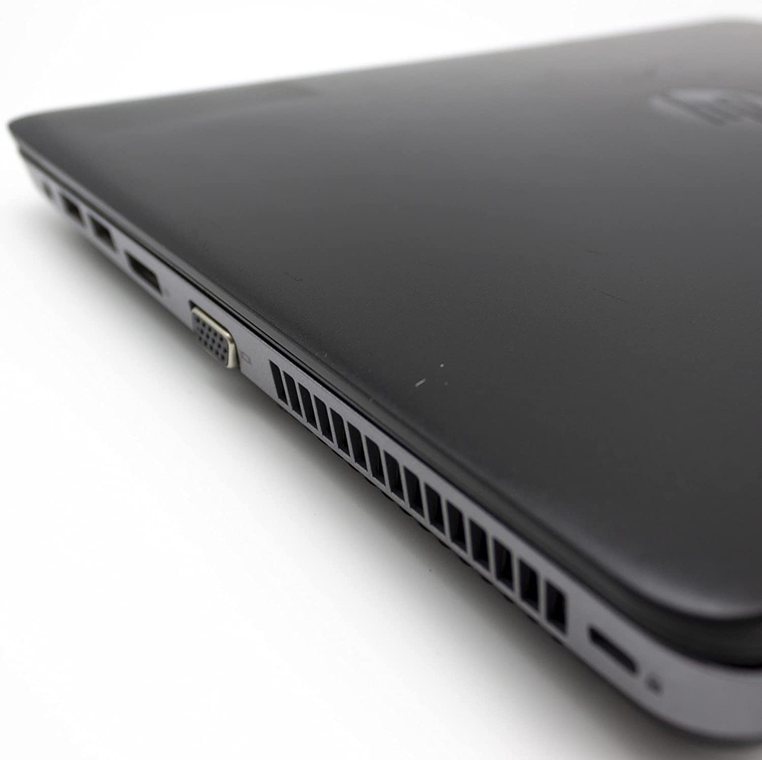 Women's Brown Leather Backpacks