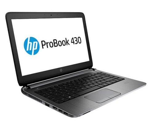 Women's Brown Leather Backpacks