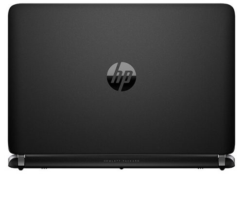 Women's Brown Leather Backpacks