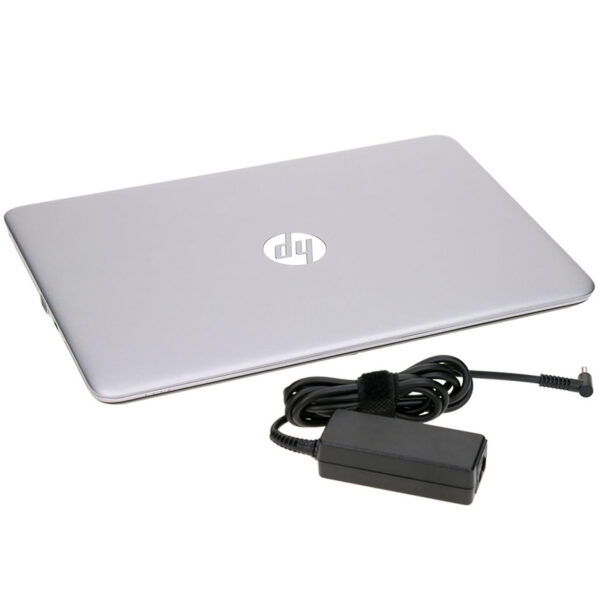 Women's Brown Leather Backpacks