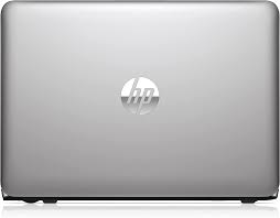 Women's Brown Leather Backpacks