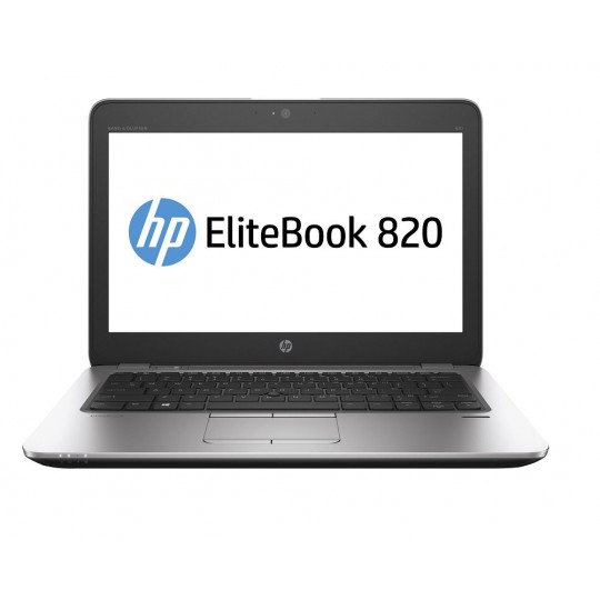 Women's Brown Leather Backpacks