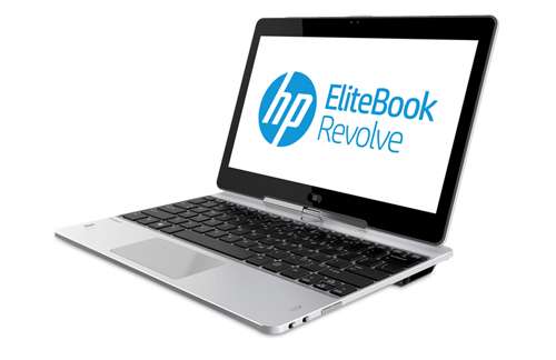 Women's Brown Leather Backpacks